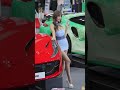 Clip 2
