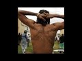 Nipsey Hussle - Question 1 ft. Snoop Dogg (Slauson Boy 2)