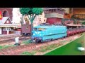 LSModels SNCF BB 16500 (BB 16505) + Loksound ...