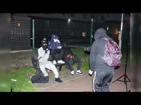 #347 Zush X Grimz - Back2Back #Exclusive