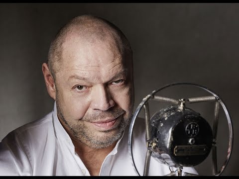 Musik entdecken - mit Thomas Quasthoff: Wie funktioniert "stummes Einsingen"?