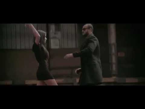 Sean Darin, Bricklake - Don't Panic feat. Hooch (Yellineck & Szecsei remix)