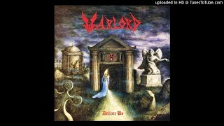 Warlord - Deliver Us From Evil