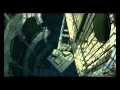 Assassin S Creed Revelations Masyaf Key Mission Walkthrough Part 2