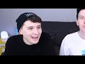 Bm8IHyIw6AM/default.jpg