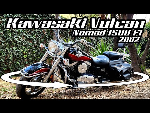 Vídeo Youtube slider Imagen