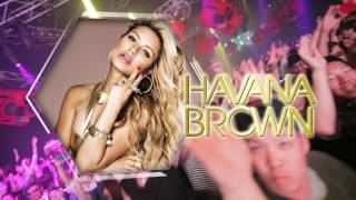 201724 Sat agePa featHAVANA BROWN