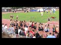 8 x 800 Relay 3A State Camps