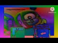 Preview 2b V35 Effects Sponsored By Preview 2 Effects In Goo Goo Gaa Gaa