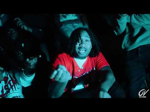 Big Opp - Put On A Show (Feat. Nolimit Shoota Shaq) (Official Music Video)