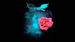 Dengel - Rhapsody in the Wind