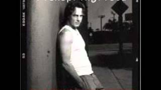 Rick Springfield - The Invisible Girl