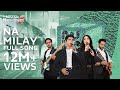 Na Milay Havi Afifa Moin Produced By Arsalan Hasan Haider Abbas NESCAFÉ Basement Season 6