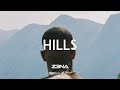 Afrobeat Instrumental 2023 Rema X Afrobeat Type Beat HILLS Afrobeat Type Beat
