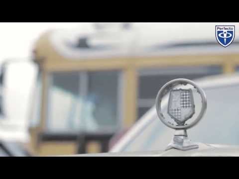 Paul Oakenfold & Disfunktion feat Spitfire   Beautiful World Official Music Video