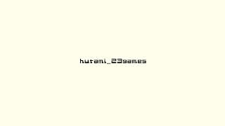 hutami のライブ配信