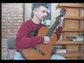 Love Changes Everything by Andrew Lloyd Webber ...