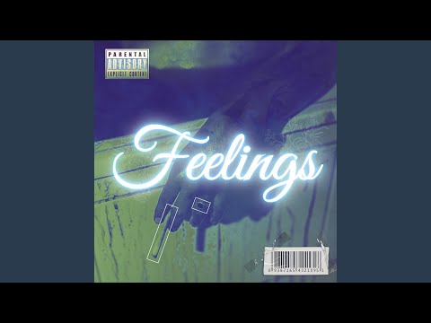FEELINGS (feat. K.I.D HELLCAT)