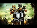 Army Of Two The Devil 39 s Cartel Campa a Full En Xbox 