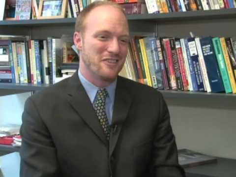 Unplugged: Spitzer's Second Coming