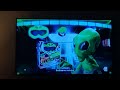 CN Cartoon Network Sign Off As Adult Swim Sign On Friday 11 18 2022