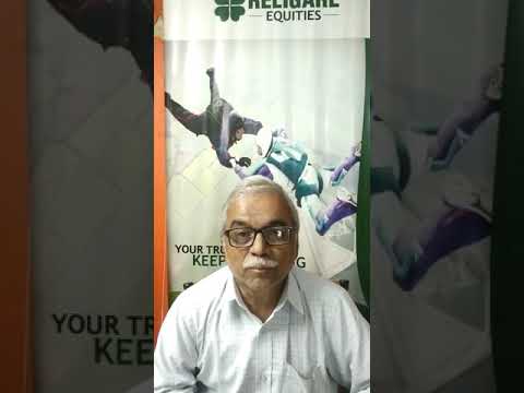 Business Partner from Tamil Nadu
