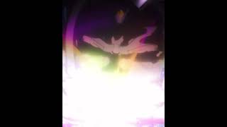 Download lagu Vision becomes Ultron | What if mp3