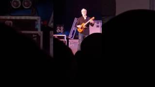 Brain Candy Song New Orleans 2017