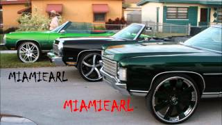 MIAMI DONKS- MLK PARADE 2013 FLORIDA CITY, MIAMI