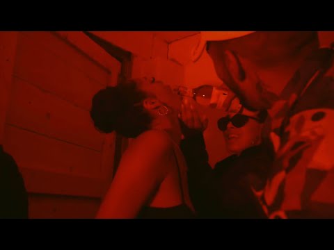 Miah-Sharelle - Vacant