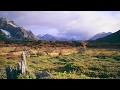 Gunung Kembar