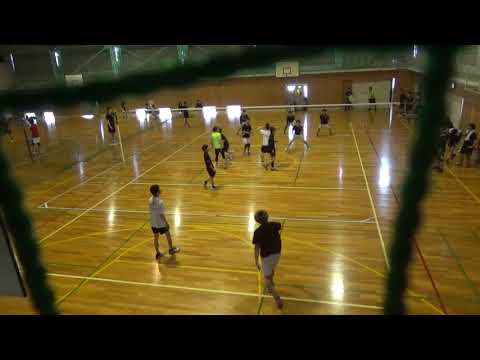 薬学科 5/12 No.2