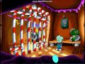 Pajama Sam 3 Demo In 12 Seconds