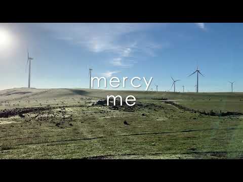 Floyd Thursby feat. Mademoiselle - Mary comes to Camberlea (Official music video)