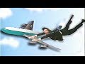 Awesome Airplanes Airports 1994 VHS EP