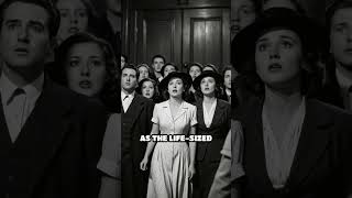 Imagine seeing a train approach—and running for your life! #History #Paris #foryou #Film #TrueStory