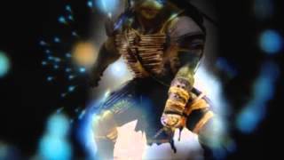 Ninja Turtle Costume is The Perfect Halloween Costume for 2014