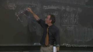 15. Backward induction: chess, strategies, and credible threats