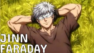 Download lagu 12 JAM BERES MAGHRIB #14 #kerta969 #imeroleplay mp3 Download lagu 12 JAM BERES MAGHRIB #14 #kerta969 #imeroleplay mp3
