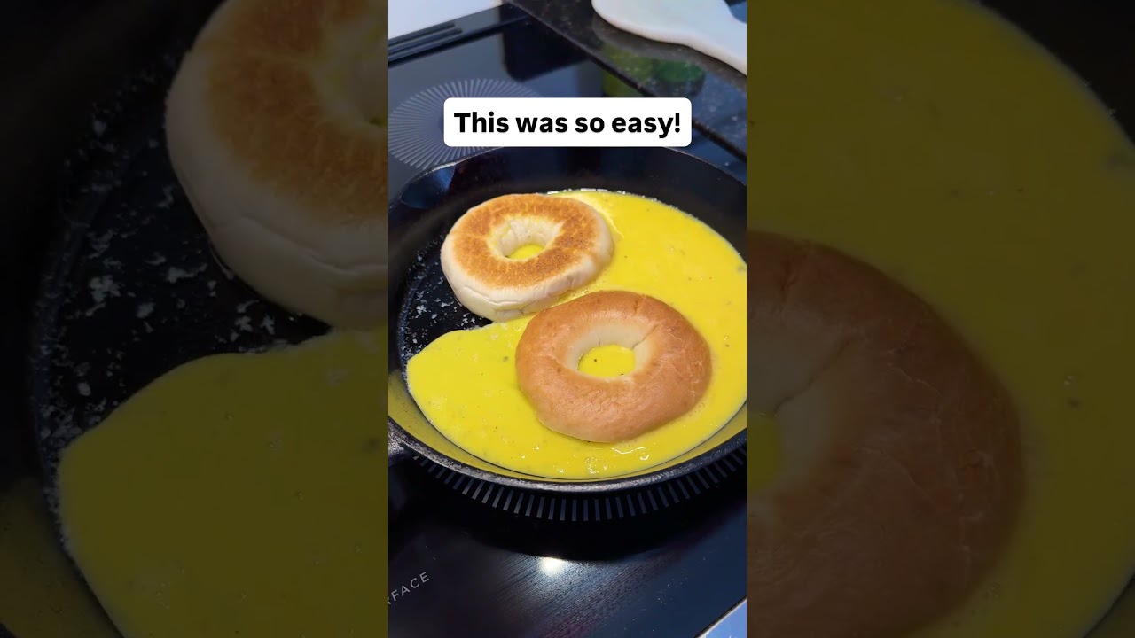 Quick Hacks to Make Delicious Snacks⚡️ #lifehacks #cookingtips #SnackTime #tipsandtricks