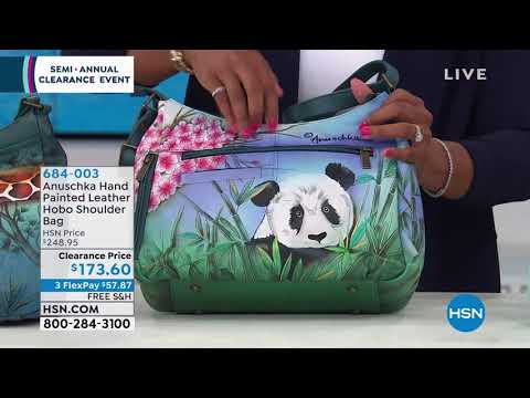 HSN | Healthy You with Brett Chukerman 06.01.2021 - 05 PM