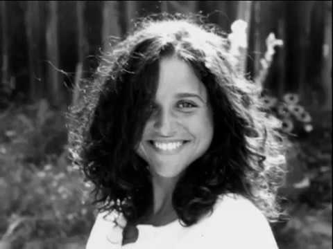 Seinfeld Season 7 Extra 11 The Elaine Story