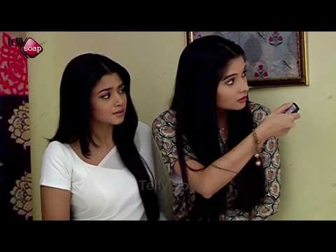 Download Jiji Maa 23 10 3gp Mp4 Codedwap Download Jiji Maa 23 10 3gp Mp4 Codedwap