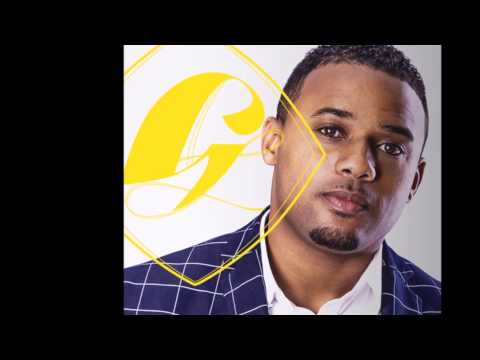 Gentz Ft Djuric Virginie - OH MY DARLING