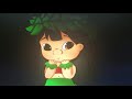 Dora The Explorer Dora Had A Little Lamb A Little Lamb Came Out Of The Book