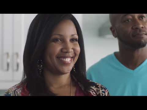 HSN | Electronic Connection Celebration 07.27.2019 - 11 PM