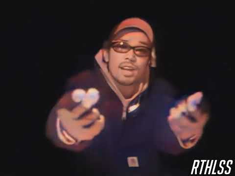 S-WORD – A Smokin' Bluff [COLORIZED AND HD REMASTERED]