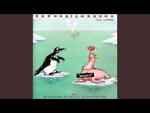 Sandlerkönig Eberhard