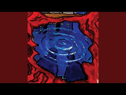 Impivaara (feat. Mängi)