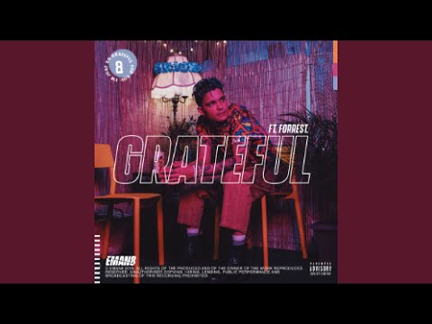 Grateful
